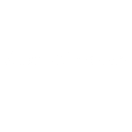 La Brace