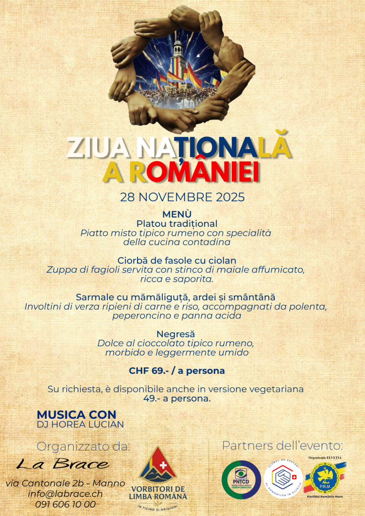 LOCANDINA LABRACE.CH