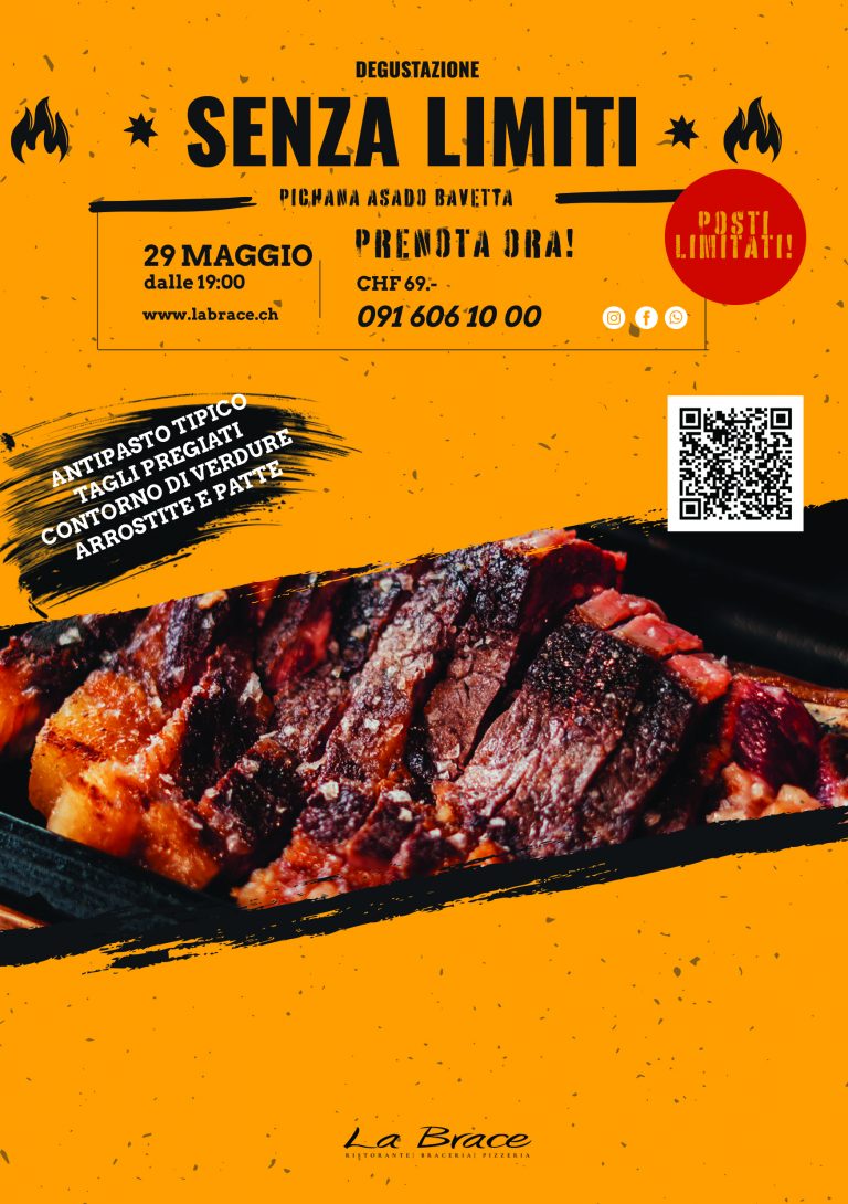 EVENTO A5ORIZZONTALE copy